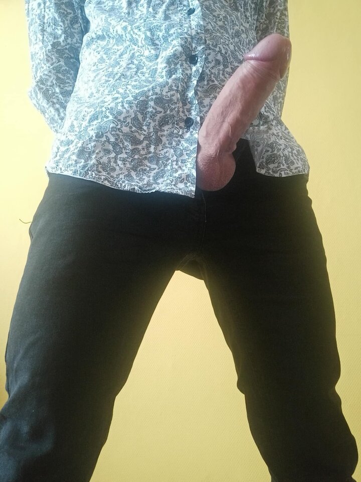 1000013689.jpg - hardrocker96