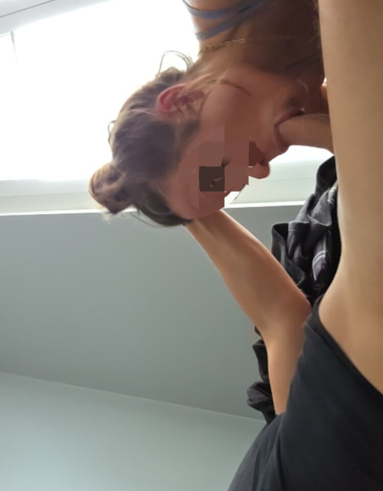 1000119886.jpg - kolorowi80