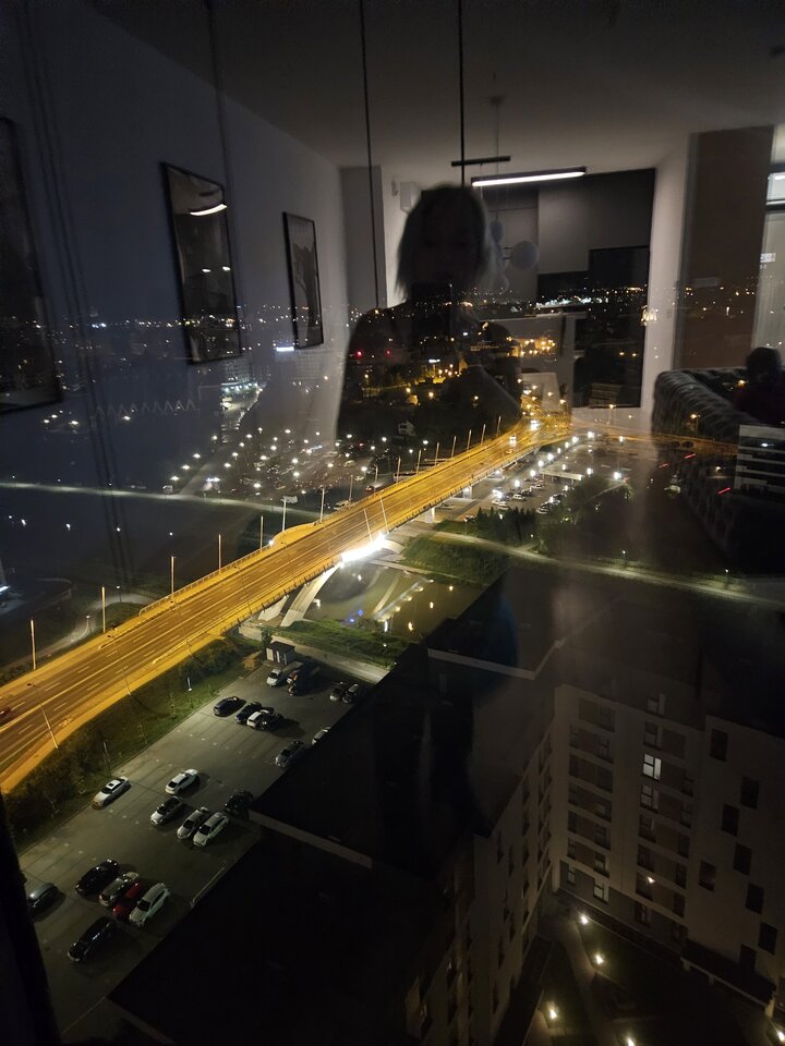 1000006197.jpg - znamysiealboinie2