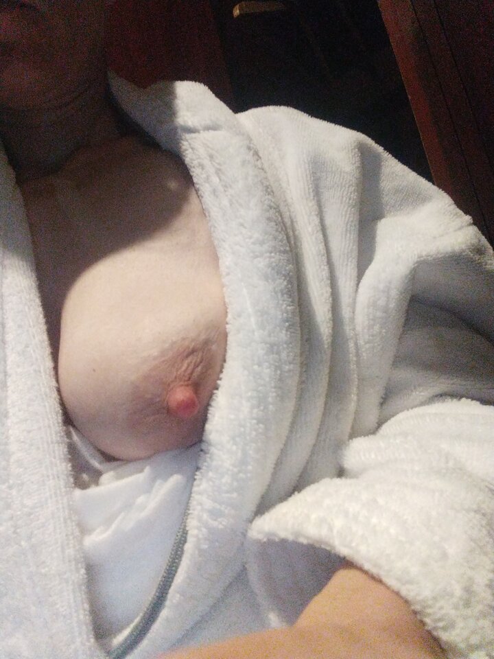 1000015990.jpg - Gabi12349