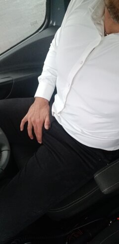 294de2c6-9c9d-4b2b-87a6-4c2fce719221.jfif