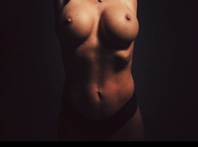 CatalejaXx