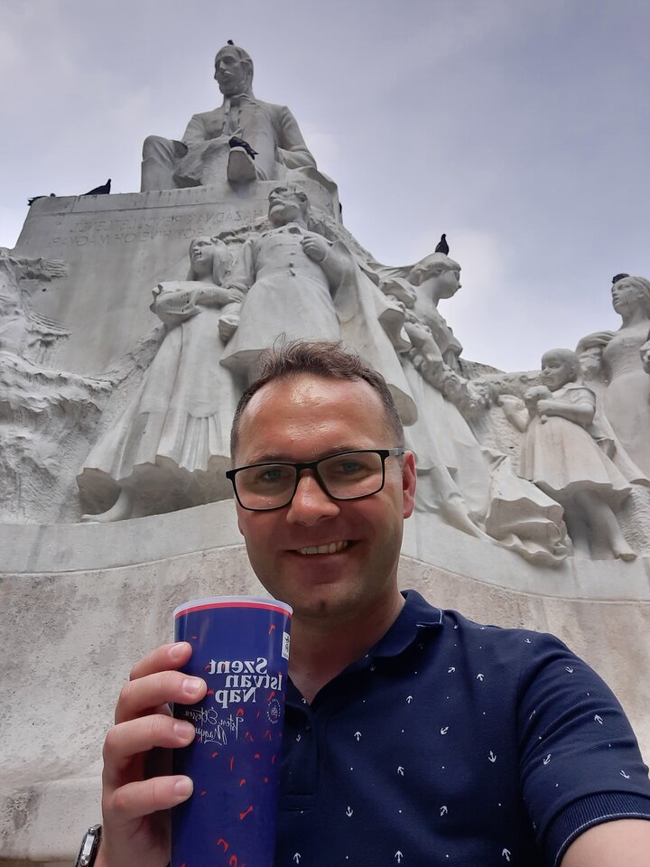 20250817_144050.jpg - pozytywnewibracjeck