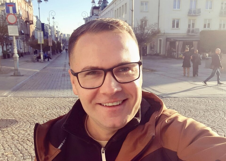 Picsart_24-10-22_16-53-27-117.jpg - pozytywnewibracjeck