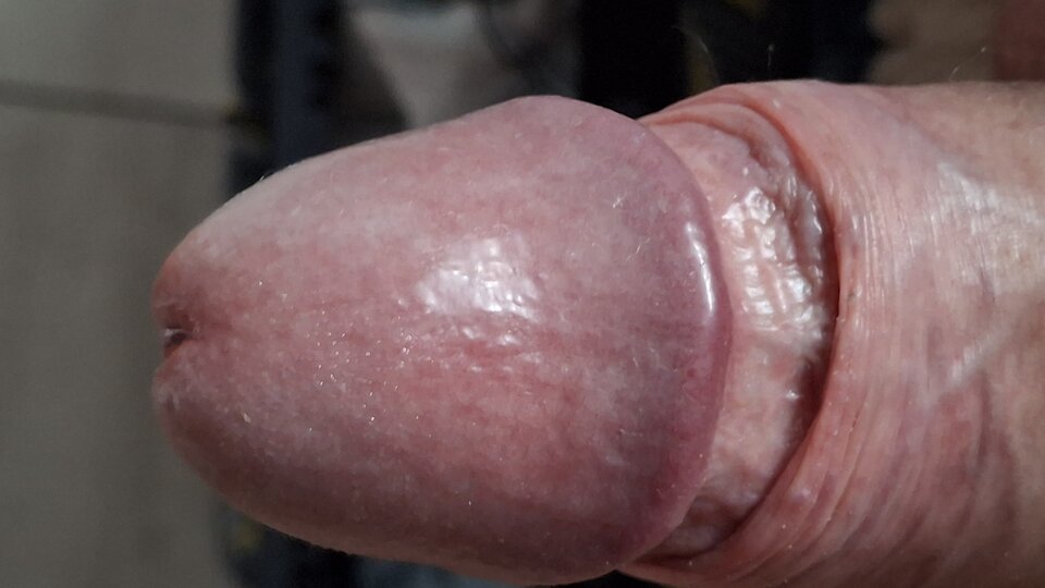 2025-10-0717.06.351888908835002349480.jpg - mar_nn40