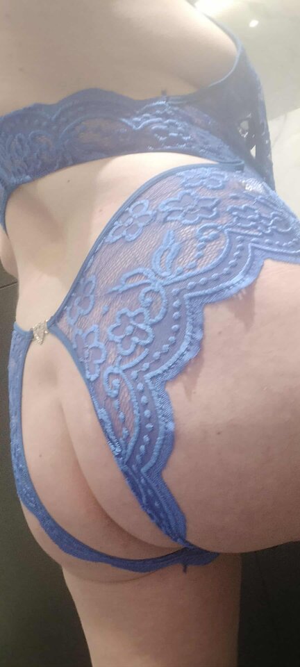 att.s2Si-legp6li88663xYSqVfQZpuCXc0dl8Q-ywbzP38.jpg.jpeg - Didy66