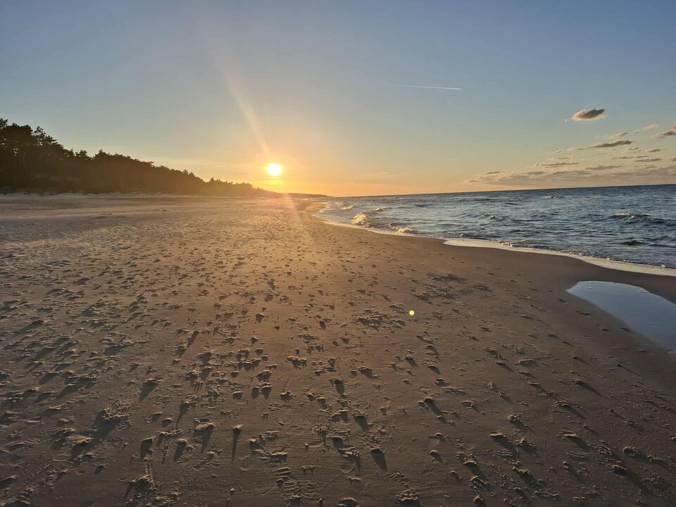 1000030068.jpg - Konkak