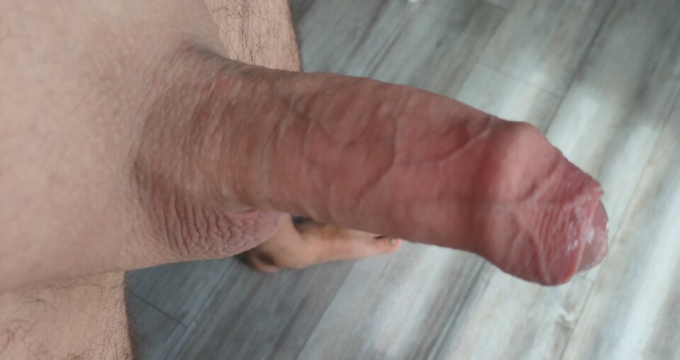 IMG20250821141131.jpg - Jak_nie_Ty_to_Ja