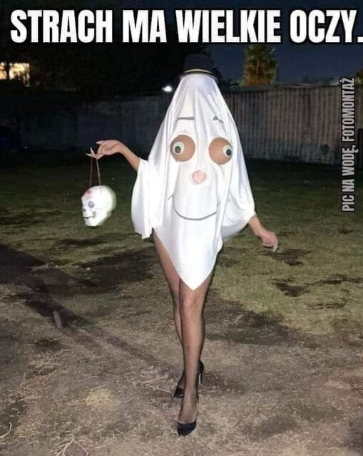 1000026369.jpg - Olgaiolek