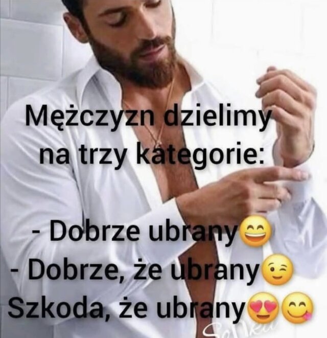 zaczarowani_xxx