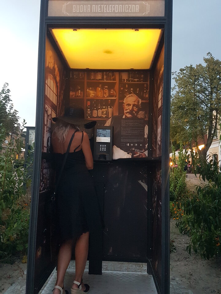 suka.jpg - SukazPanem48