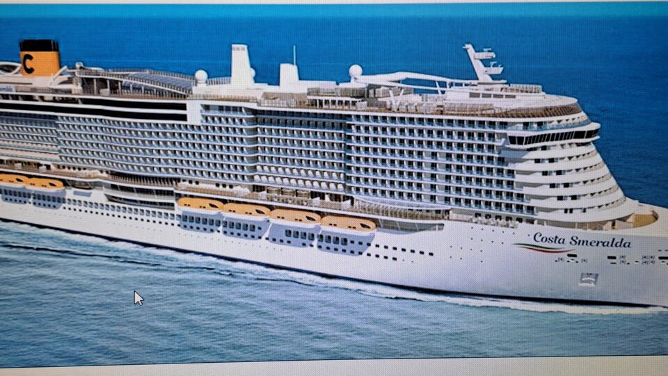 1000014206.jpg - oko_horusa_