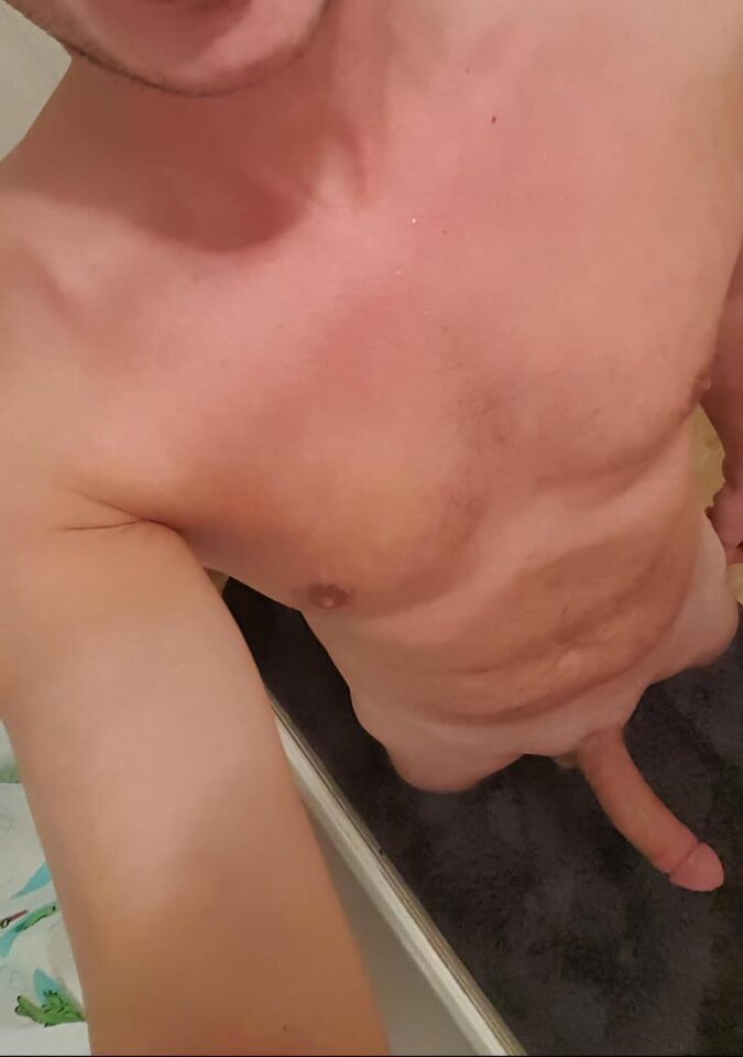 1000154527.jpg - HotkaRogacz2025