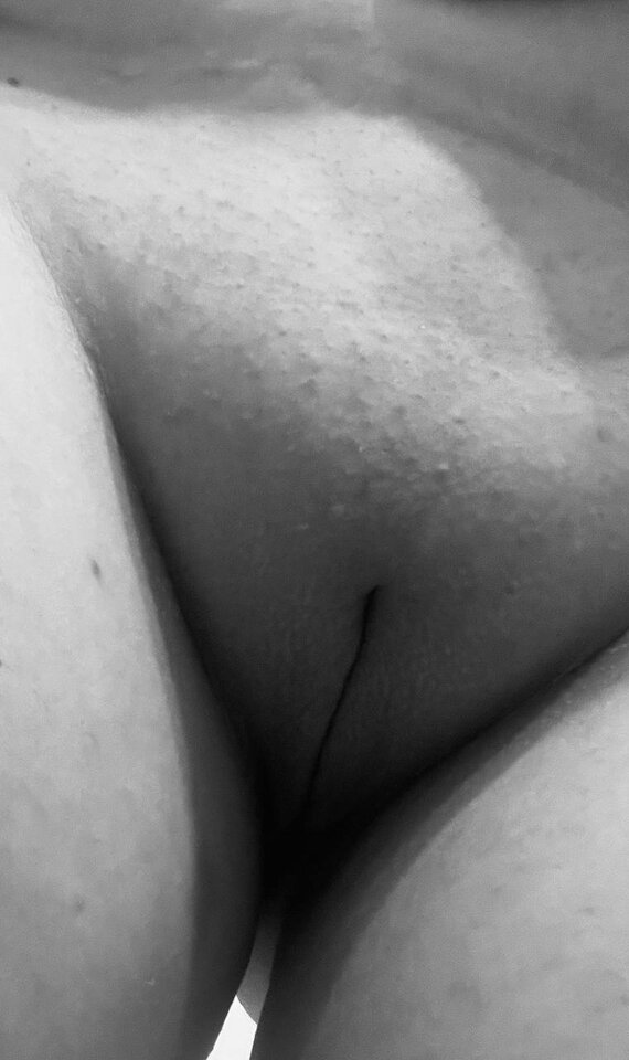 IMG_3736.jpeg - Badgirl7890