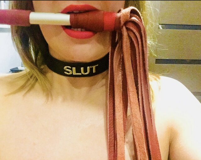 Badgirl7890
