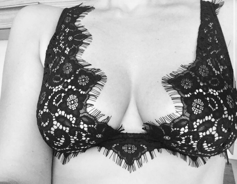 IMG_3745.jpeg - Badgirl7890