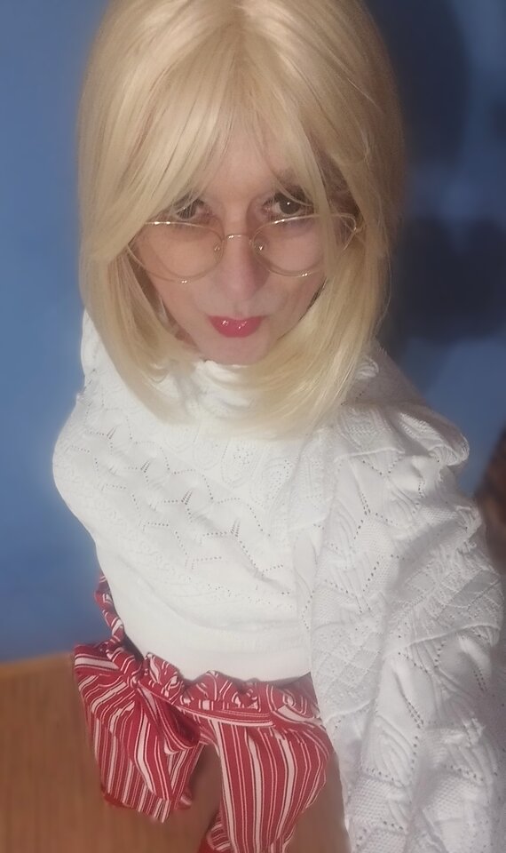 IMG_20250407_211750.jpg - NatalieMelody