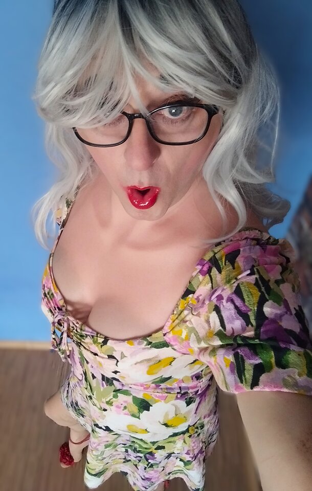 2 (1).jpg - NatalieMelody