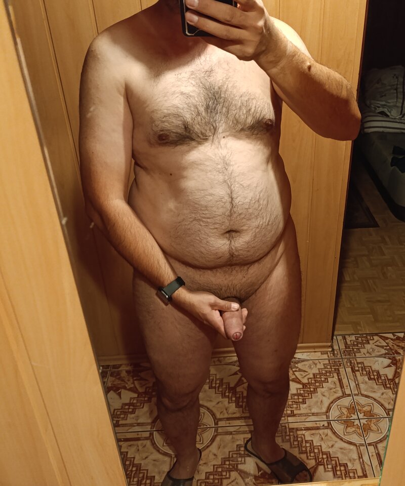 1000007910.jpg - 40CSW