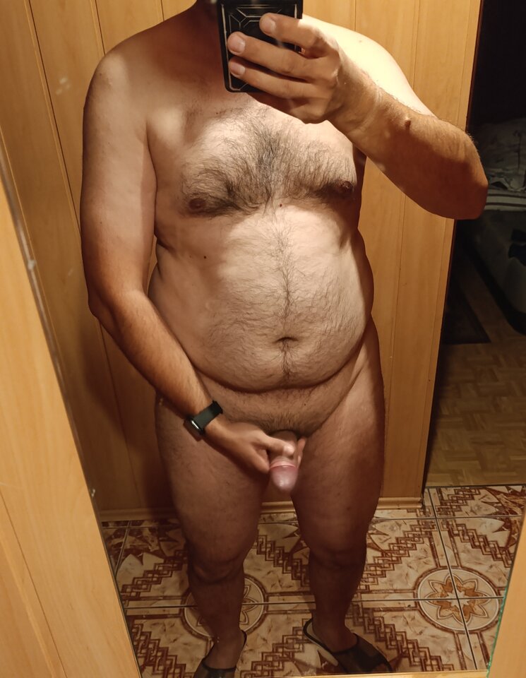 1000007909.jpg - 40CSW