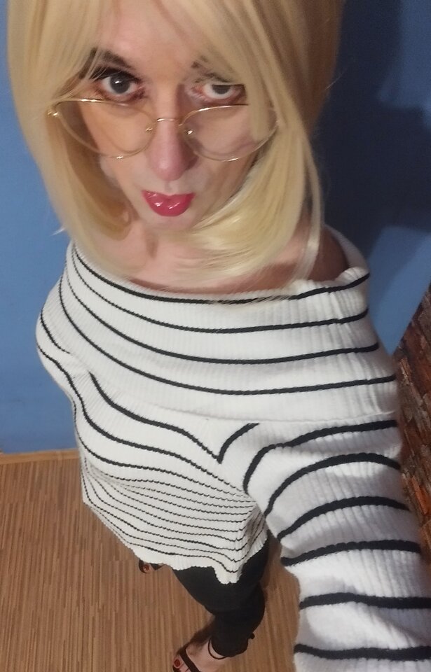 IMG_20250701_223318.jpg - NatalieMelody