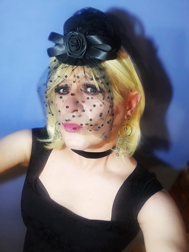 1.jpg - NatalieMelody