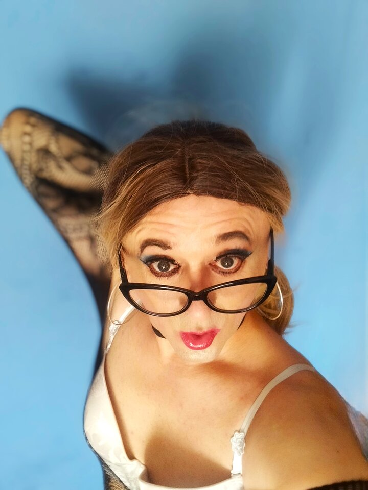 1 (13).jpg - NatalieMelody