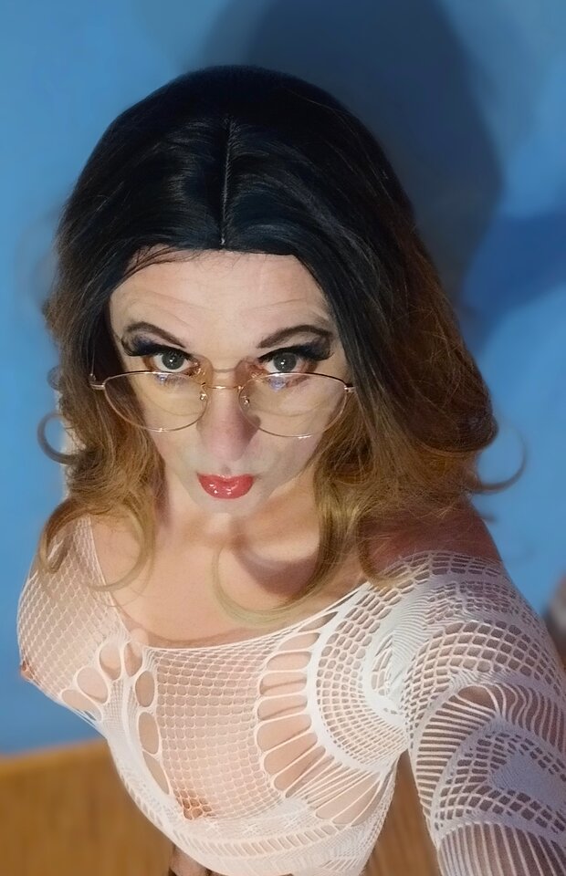 1 (14).jpg - NatalieMelody