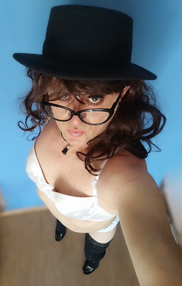 1 (5).jpg - NatalieMelody