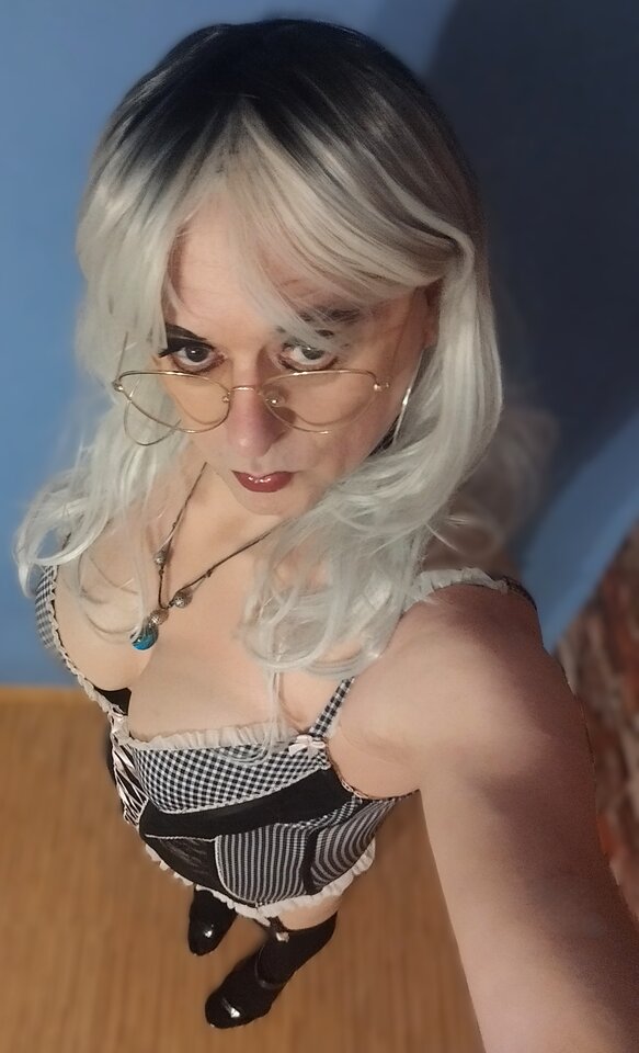 1 (15).jpg - NatalieMelody