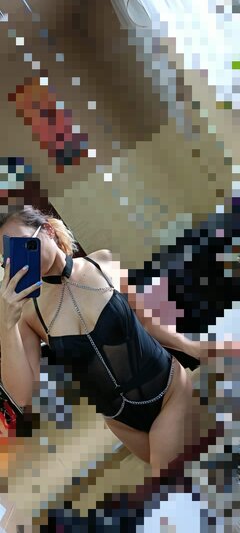1000030193.jpg