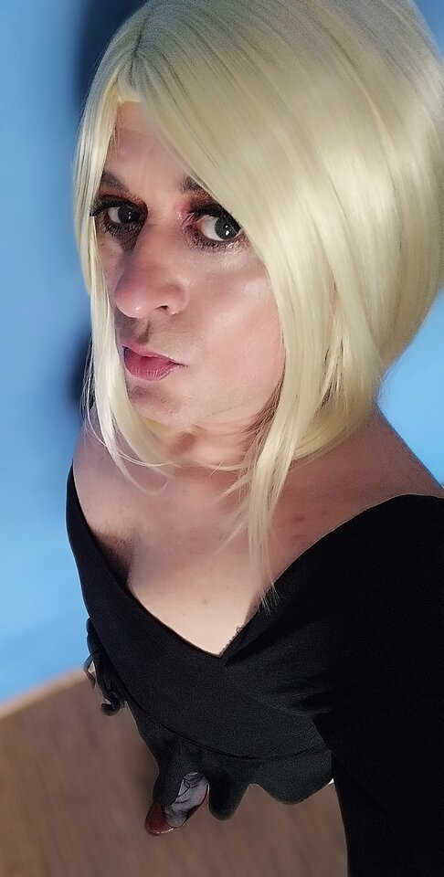 a (4).jpg - NatalieMelody