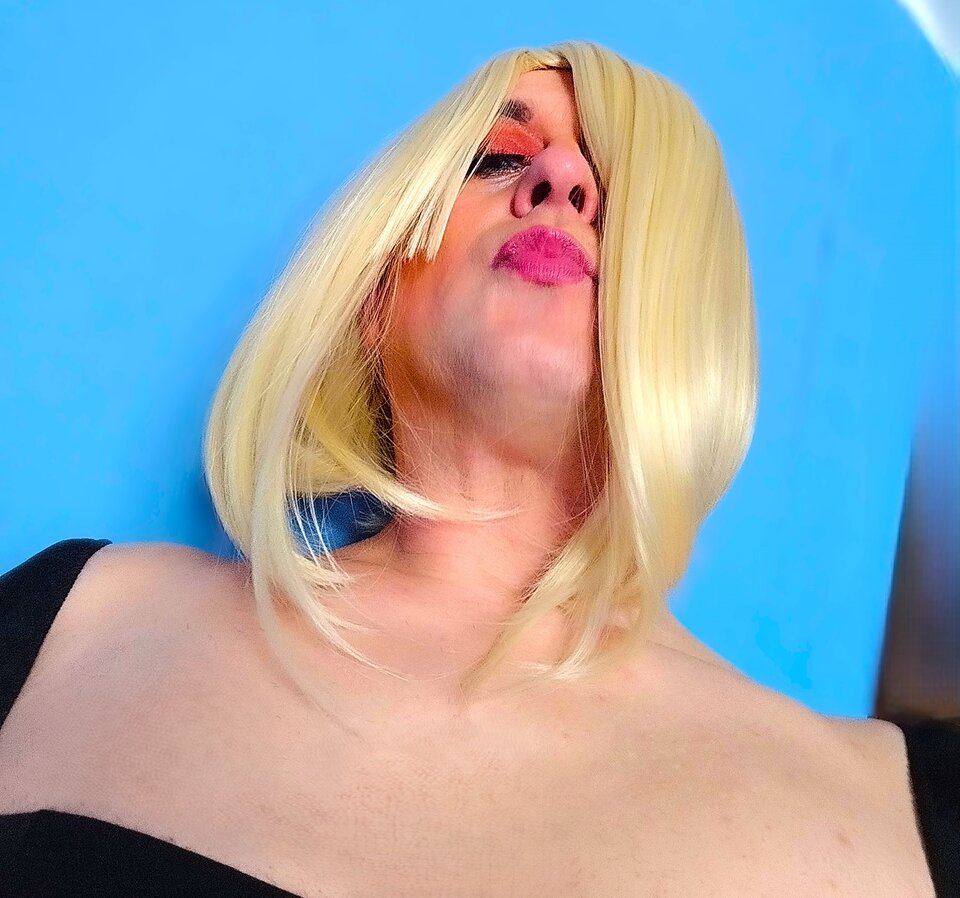 a (1).jpg - NatalieMelody