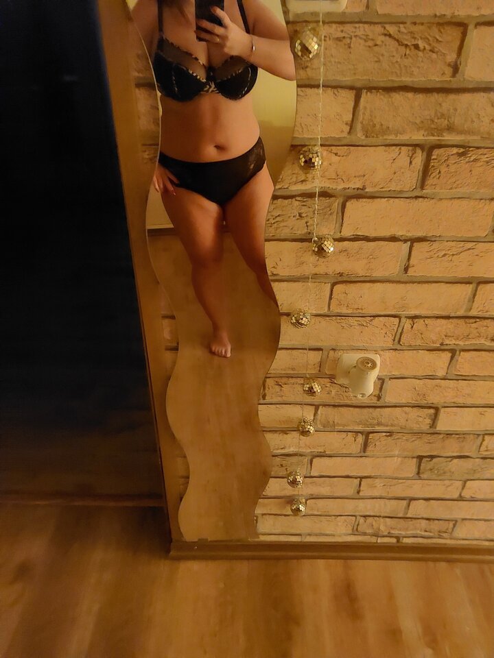 1000032076.jpg - Julaa