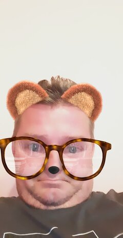 USER_SCOPED_TEMP_DATA_MSGR_PHOTO_FOR_UPLOAD_1594664653777_668850