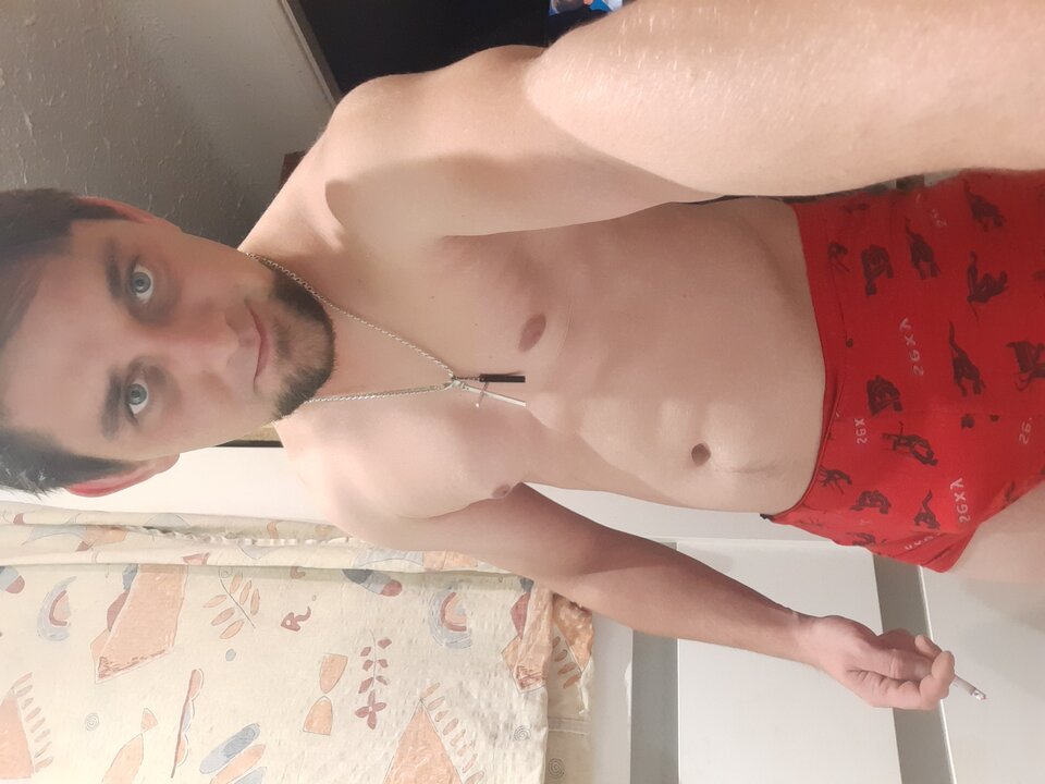 20251002_004403.jpg - Chucky19995