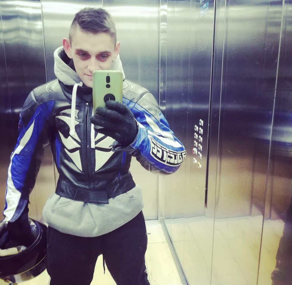 20250826_013520.jpg - Chucky19995