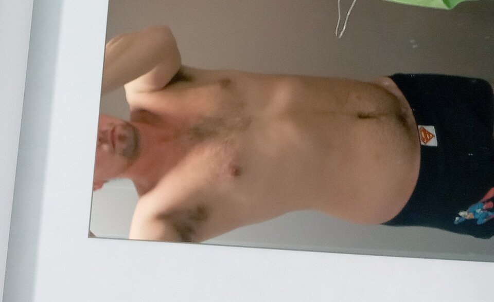 1000003493.jpg - Szukamfajnychznajomych29