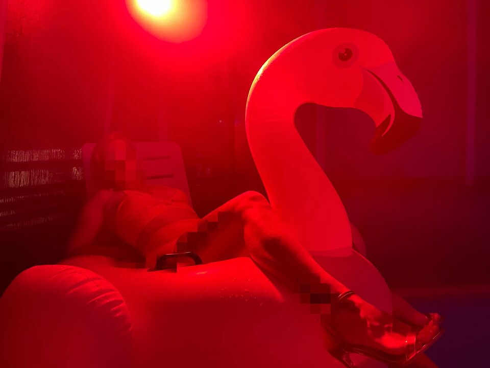 😉💋 - Ostrozni699