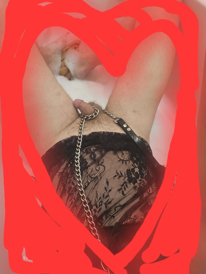 1000029124.jpg - translu