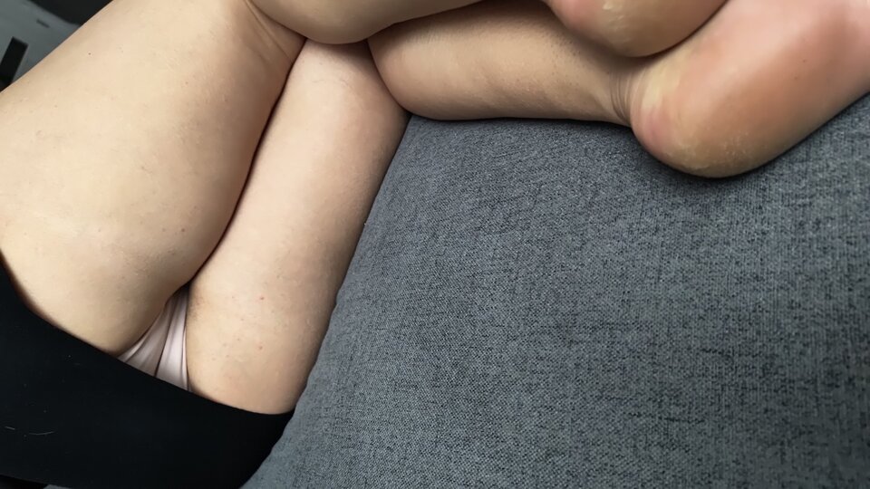 1000002435.jpg - Para_Dy