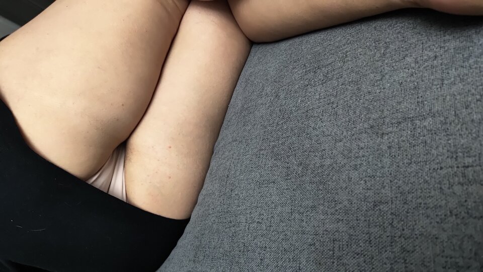 1000002436.jpg - Para_Dy