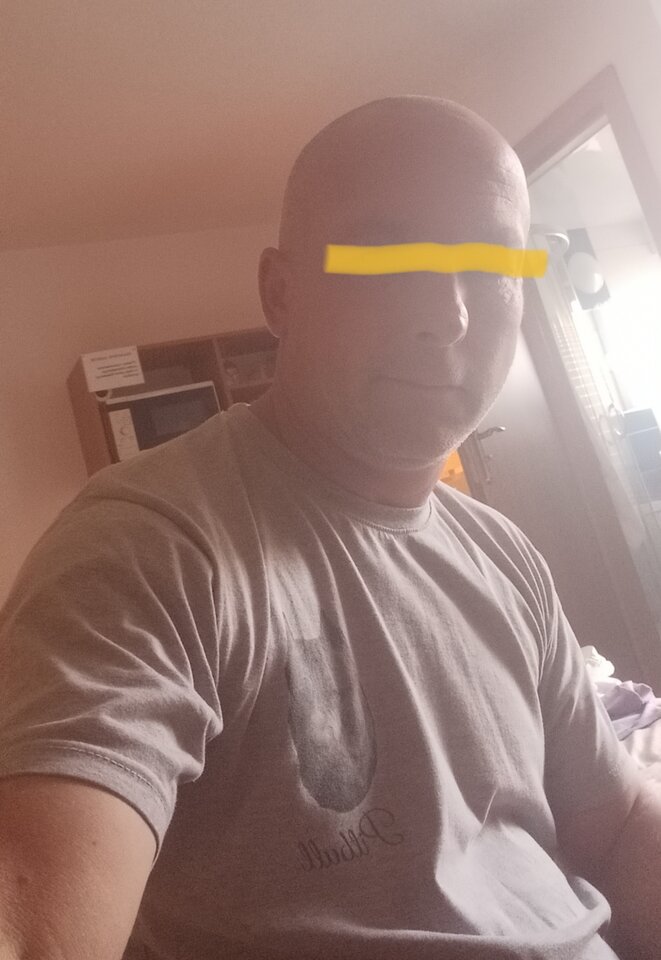 IMG_20251007_210715.jpg - Szczery77