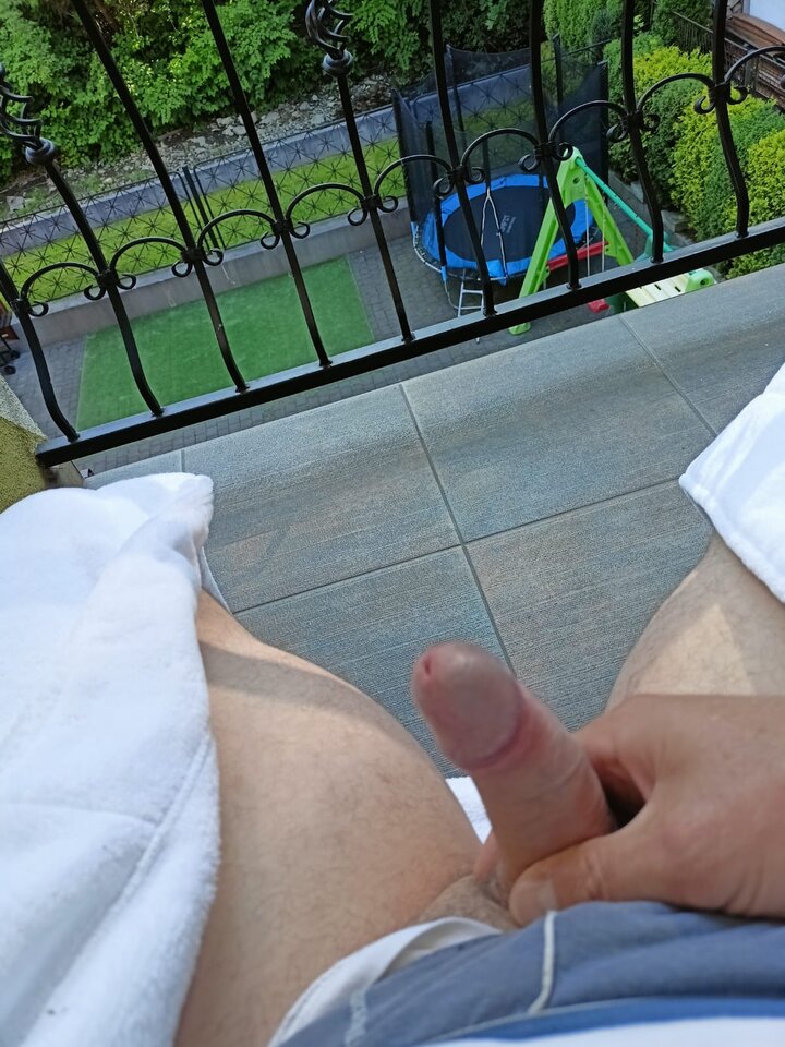 IMG-20250626-WA0008.jpg - Szczery77