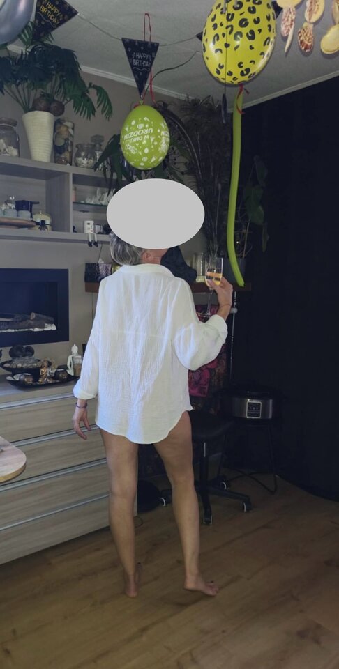 att.HZASWecoxK0GJpCcCTRrcRwIDVcxUW9uBOsPARyKPgY.jpeg - Liudmila