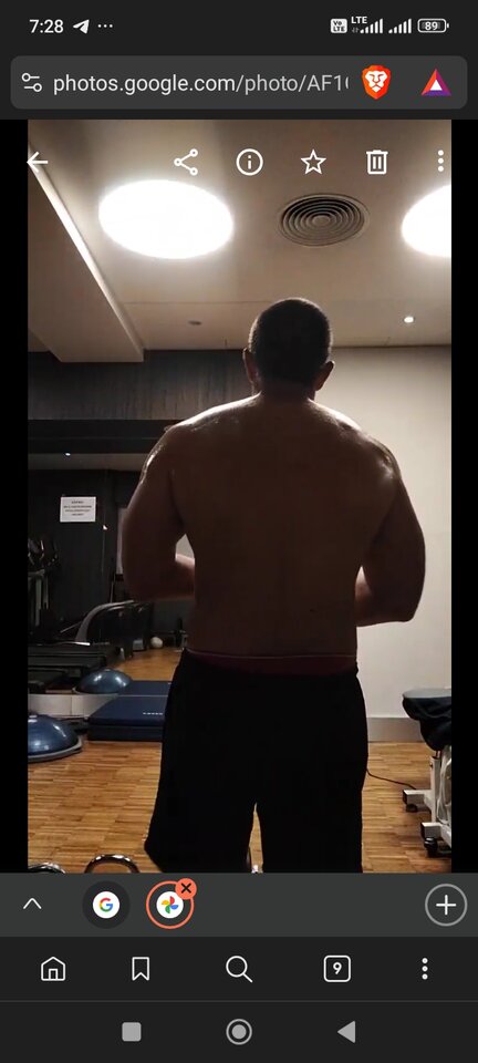 067ccfa1-a06e-4d2a-97e0-27d16e9f1145-1_all_449.jpg - Radekjestwpyte