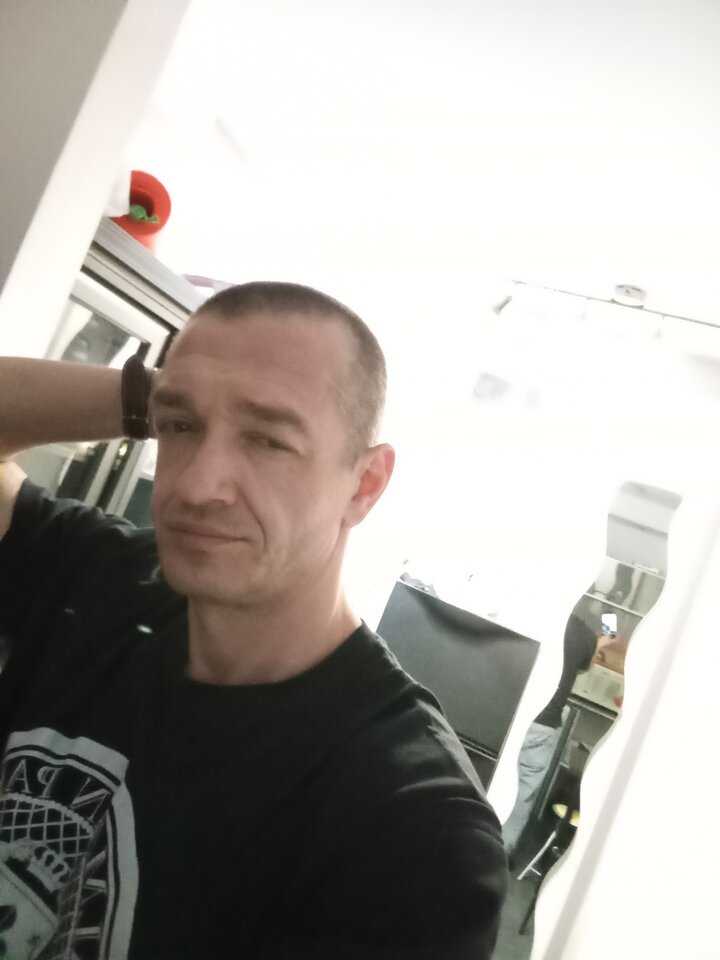 067ccfa1-a06e-4d2a-97e0-27d16e9f1145-1_all_137.jpg - Radekjestwpyte