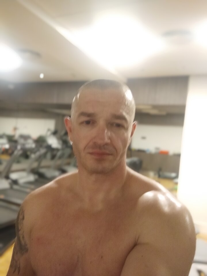 067ccfa1-a06e-4d2a-97e0-27d16e9f1145-1_all_1256.jpg - Radekjestwpyte