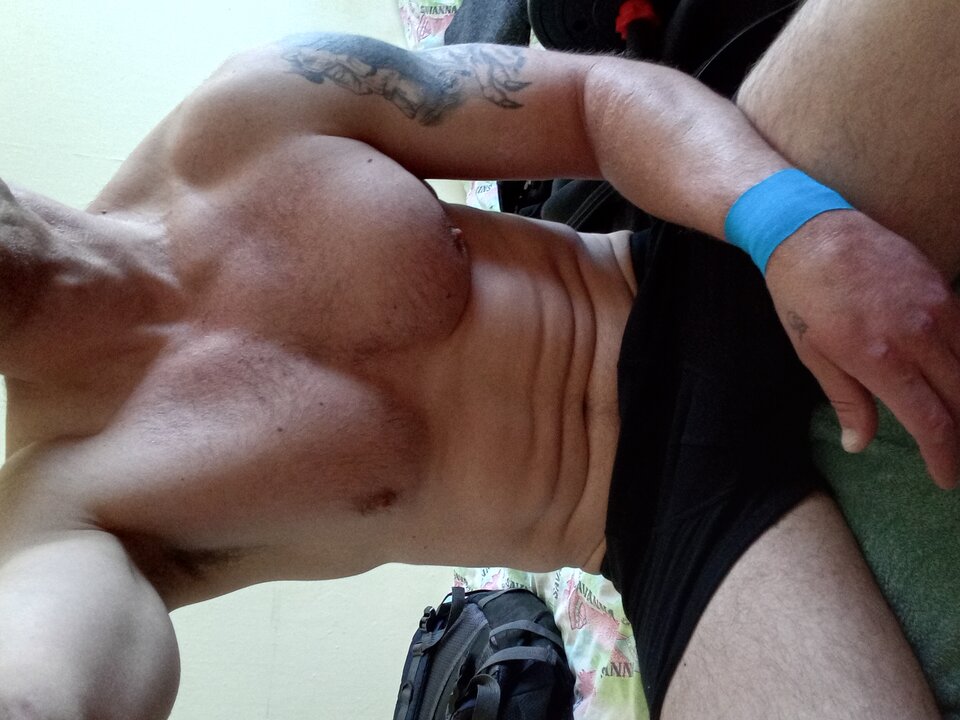 1000001778.jpg - Radekjestwpyte