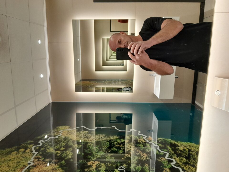 1000002848.jpg - Bystrzak80